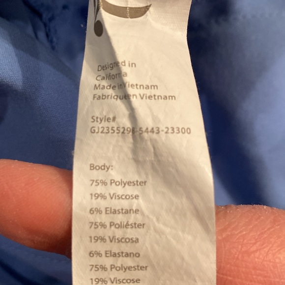 Fabletics 3x - Picture 6 of 7